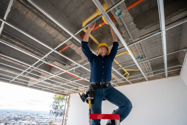 Best Affordable Plumber Near Me  in North Bennington, VT