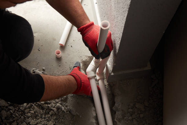 Best Best Plumbers Near Me  in North Bennington, VT