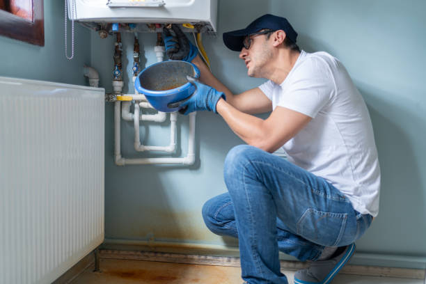  North Bennington, VT Plumbing Pros